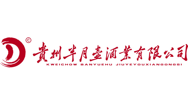 视频展示